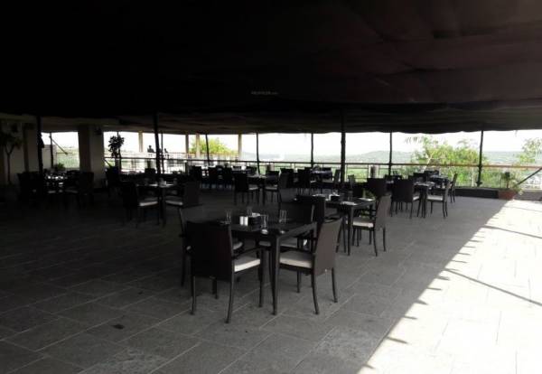  forest-trails-highland-tower-7-and-8 Others