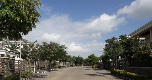  forest-trails-highland-tower-7-and-8 Others