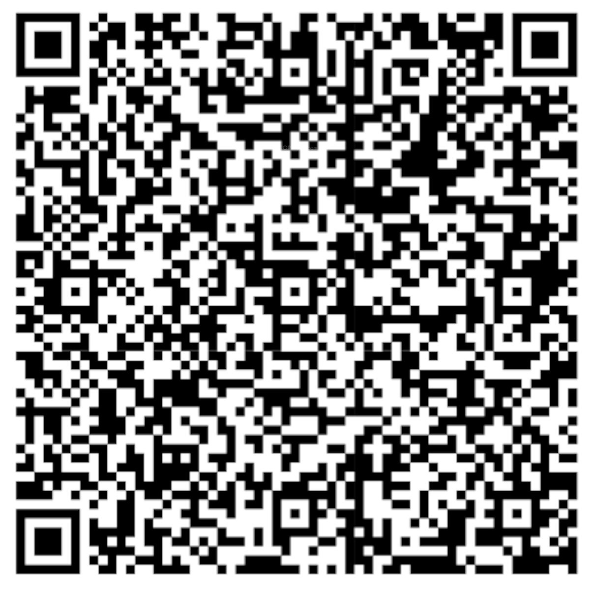 QR Image