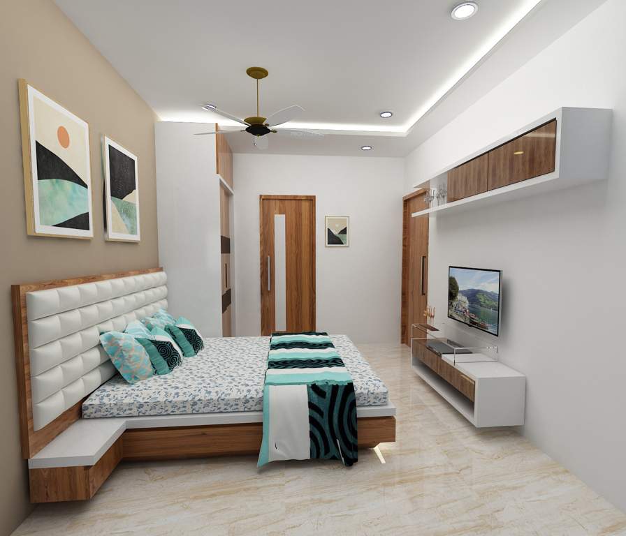  a m residency Images for Main Other of  A M Residency