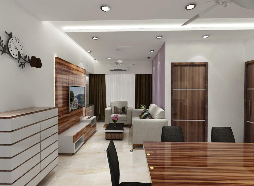  a m residency Images for Main Other of  A M Residency