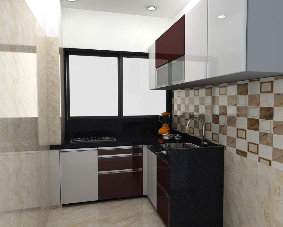  a m residency Images for Main Other of  A M Residency