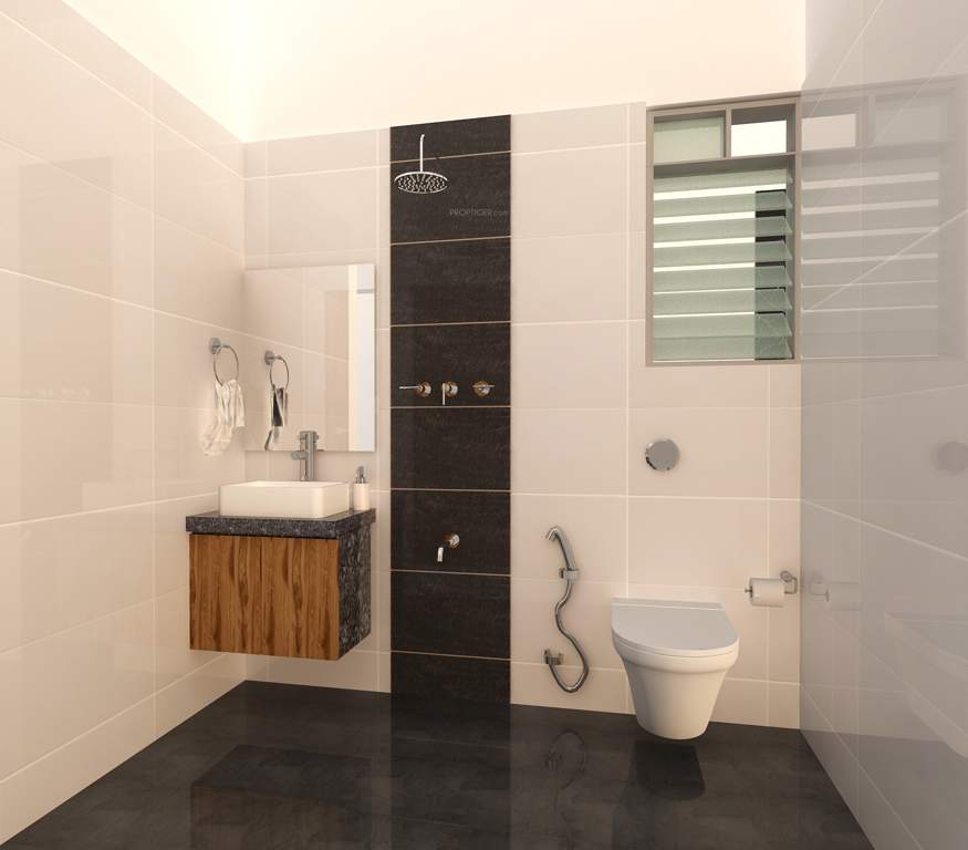  a m residency Images for Main Other of  A M Residency