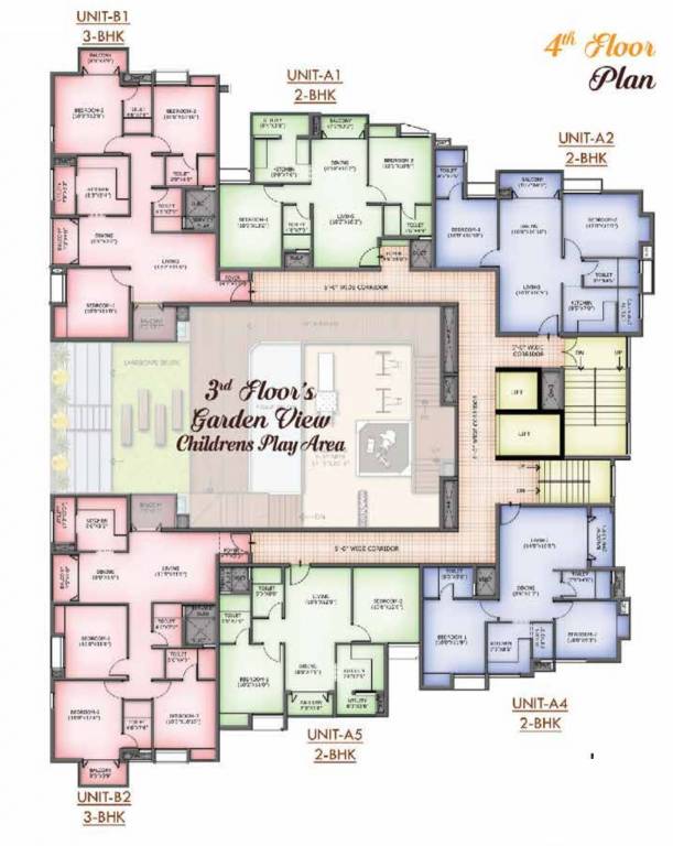 Images for clusterPlan