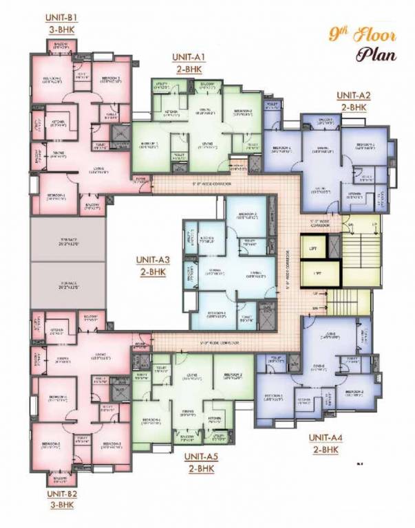 Images for clusterPlan