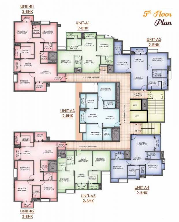 Images for clusterPlan