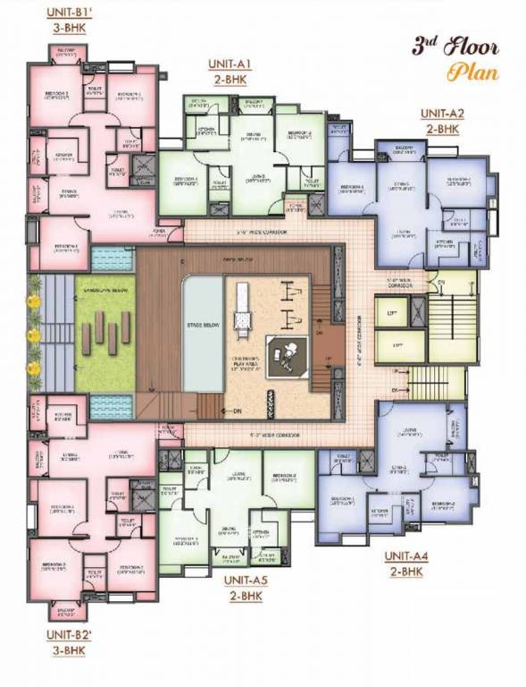 Images for clusterPlan