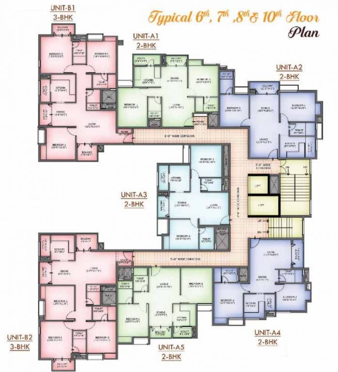 Images for clusterPlan