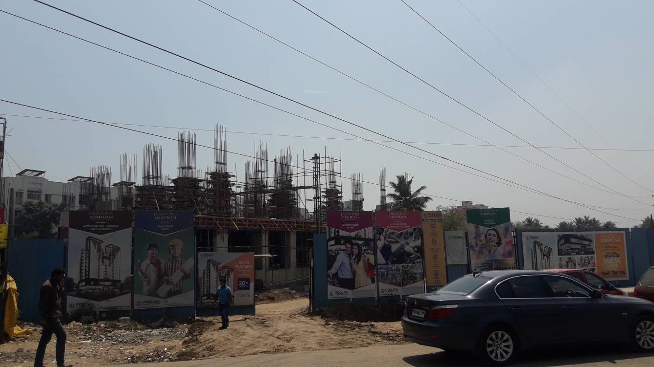 Images for constructionStatus