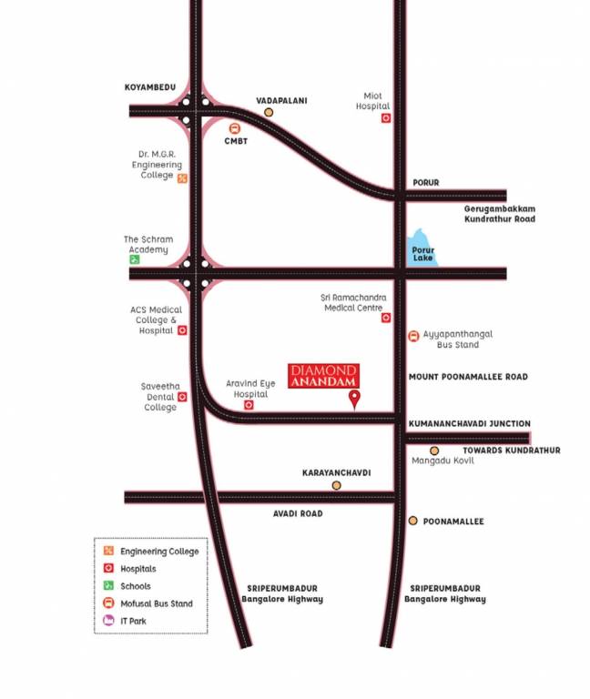 Images for locationPlan