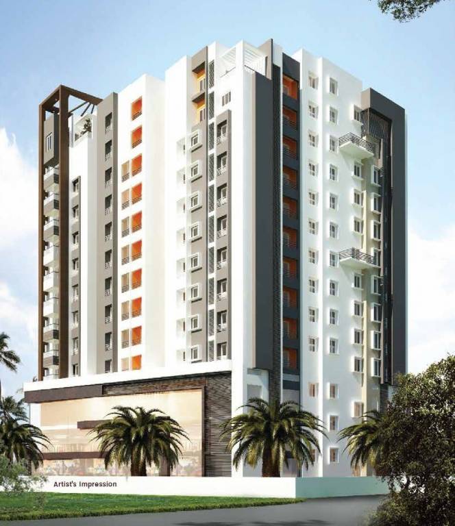 Poojaa Diamond Anandam