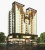 Diamond Anandam
