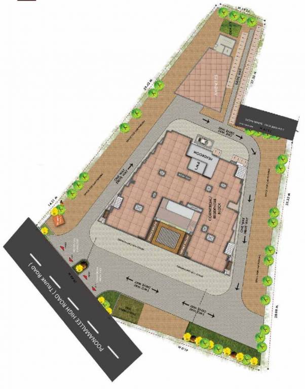 Images for masterPlan