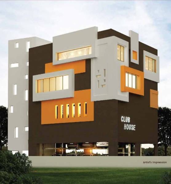 Images for amenities