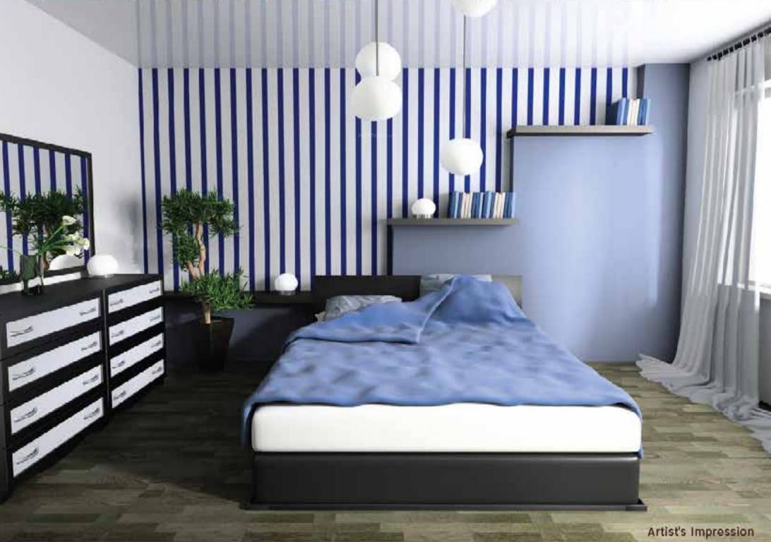 Images for mainOther