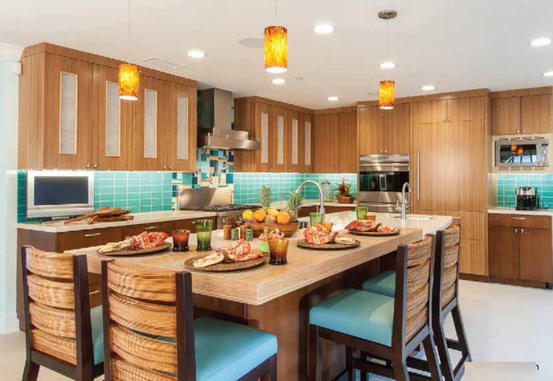 Images for mainOther