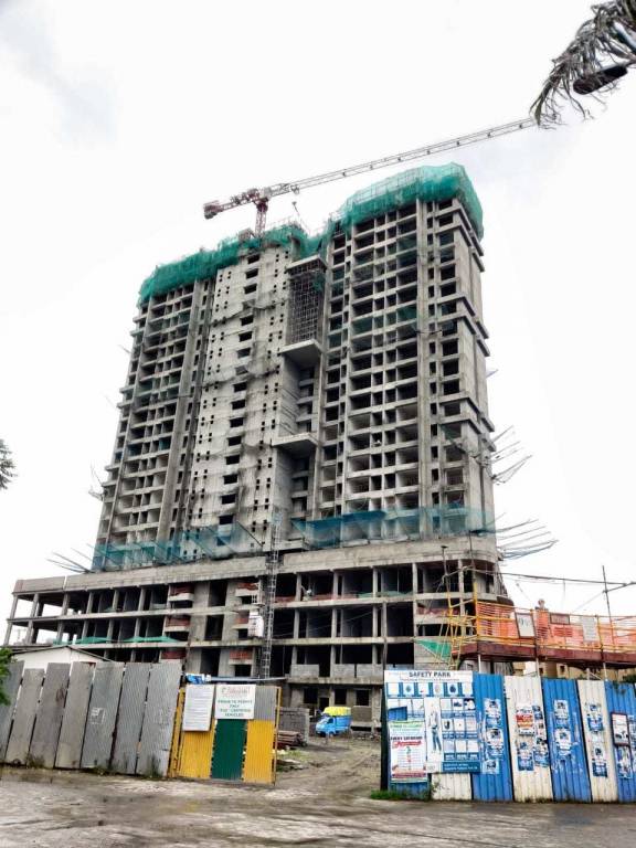 Images for constructionStatus