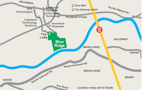  blue-ridge-the-lofts Images for locationPlan