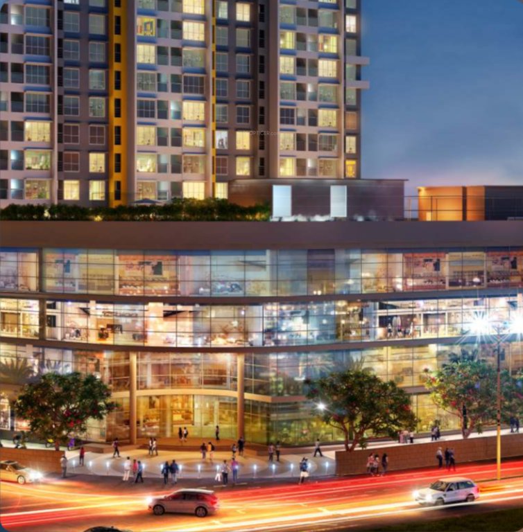  blue ridge the lofts Images for Project