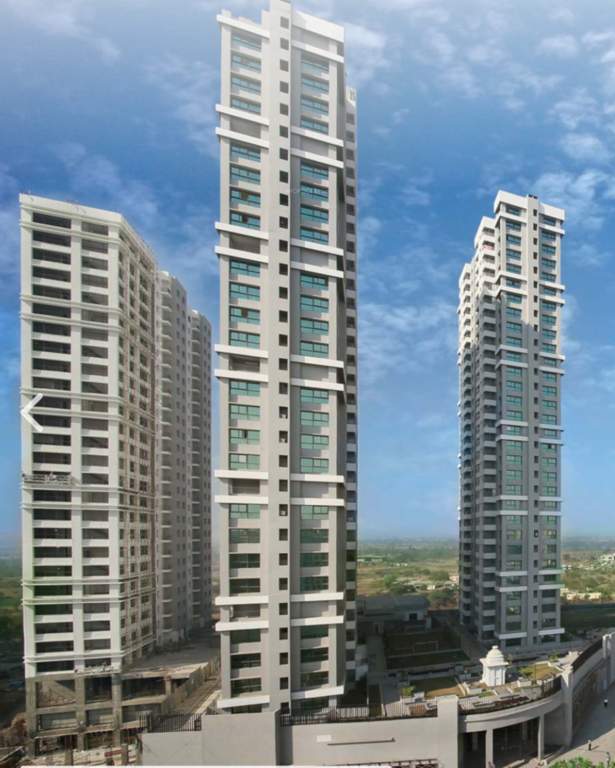  blue ridge the lofts Images for Project