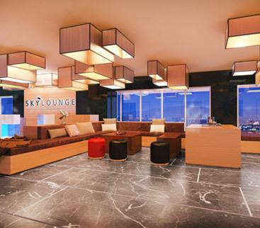  blue-ridge-the-lofts Images for Amenities of Paranjape Blue Ridge The Lofts