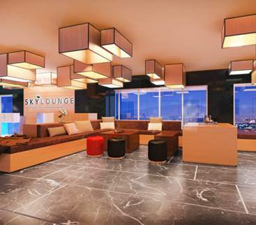  blue ridge the lofts Images for Amenities of Paranjape Blue Ridge The Lofts