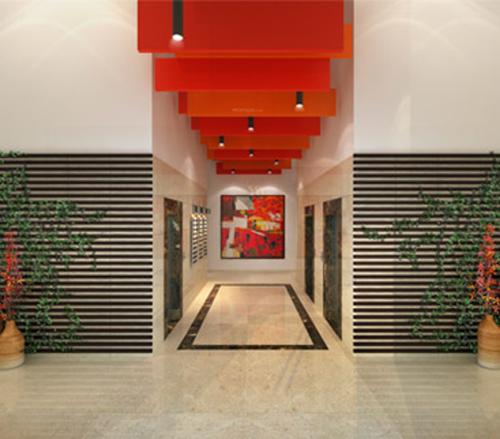  blue-ridge-the-lofts Images for Amenities of Paranjape Blue Ridge The Lofts