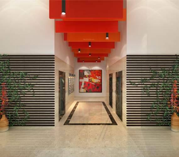  blue ridge the lofts Images for Amenities of Paranjape Blue Ridge The Lofts