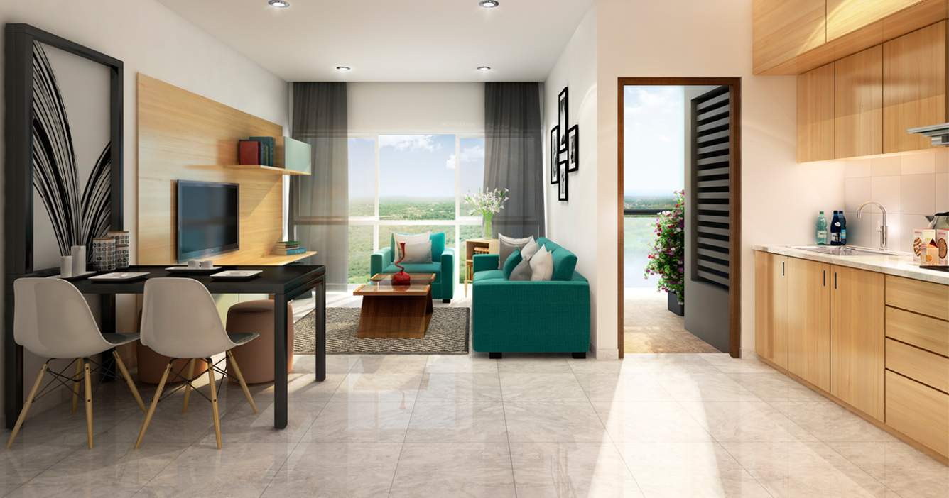  blue ridge the lofts Images for Main Other of Paranjape Blue Ridge The Lofts