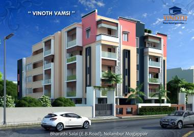 Images for Elevation of Vinoth Vamsi Images for Elevation of Vinoth Vamsi