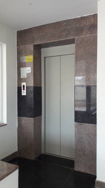 Images for Amenities of Vinoth Vamsi