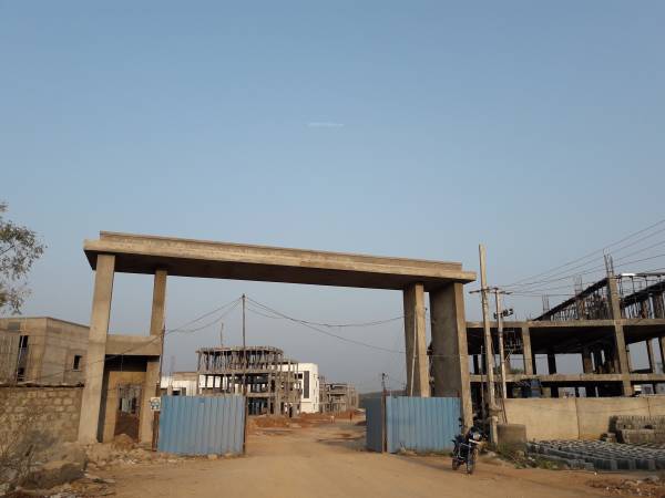 Images for constructionStatus