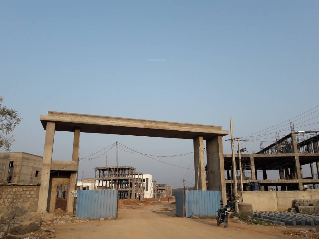 Images for constructionStatus