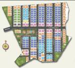 Master Plan golden-leaves Master Plan