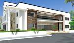 Images for Amenities of Devi Constructions Hyderabad Golden Leaves golden-leaves Images for Amenities of Devi Constructions Hyderabad Golden Leaves