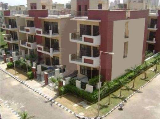 Images for Elevation of Ansal Florence Super Images for Elevation of Ansal Florence Super