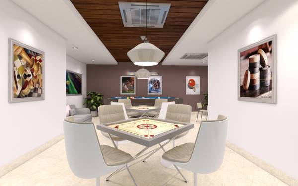 Images for Amenities of Shaurya Constructions Mangalagiri One Images for Amenities of Shaurya Constructions Mangalagiri One