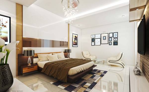 Images for Main Other of Shaurya Constructions Mangalagiri One Images for Main Other of Shaurya Constructions Mangalagiri One