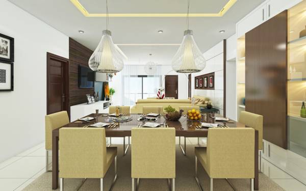 Images for Main Other of Shaurya Constructions Mangalagiri One Images for Main Other of Shaurya Constructions Mangalagiri One