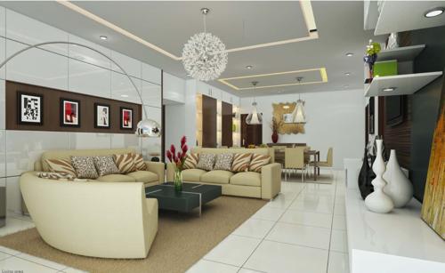 Images for Main Other of Shaurya Constructions Mangalagiri One Images for Main Other of Shaurya Constructions Mangalagiri One