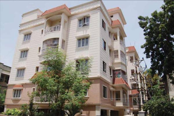 Images for Elevation of Vishwakarma Properties Allu Villa Images for Elevation of Vishwakarma Properties Allu Villa