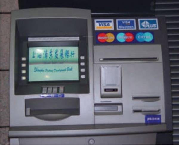 Images for Amenities of Arun Estancia Mini