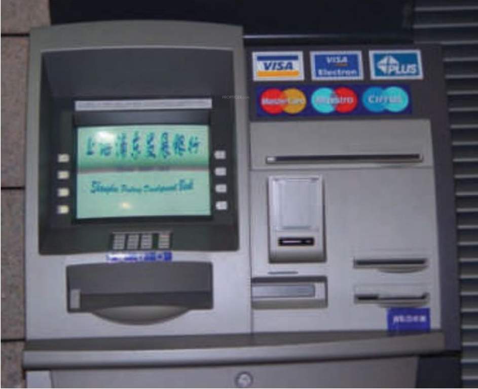 Images for Amenities of Arun Estancia Mini