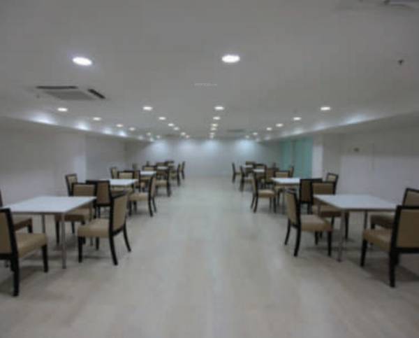 Images for Amenities of Arun Estancia Mini