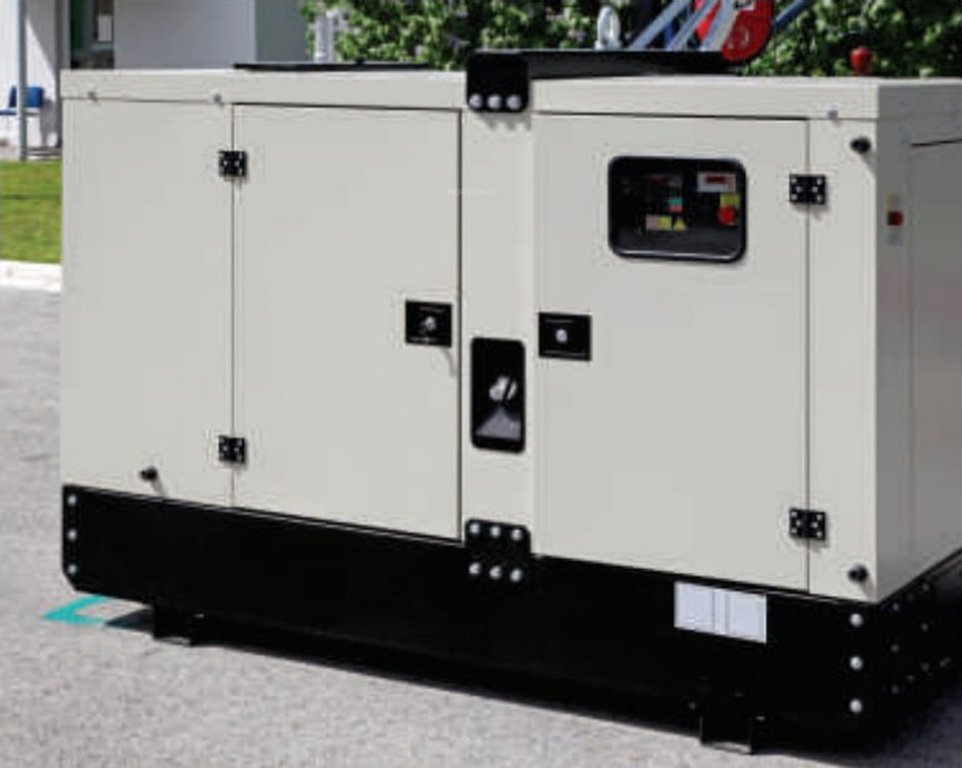 Images for Amenities of Arun Estancia Mini