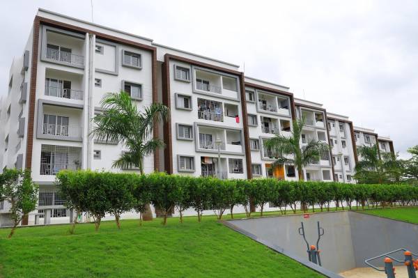  white-waters-ii Elevation