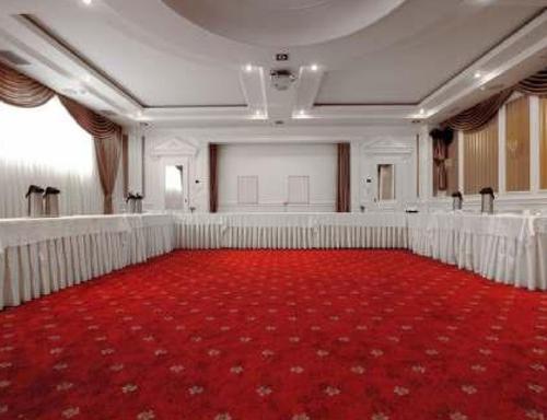 Images for Amenities of DSR White Waters II