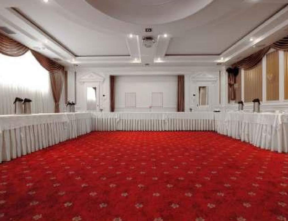 Images for Amenities of DSR White Waters II