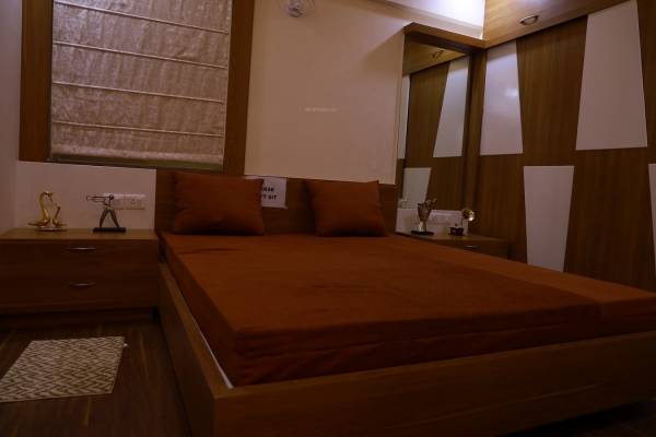  white-waters-ii Bedroom