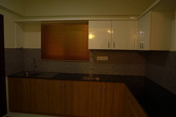  white-waters-ii Kitchen